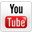 Icono youtube