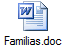 Familias.doc