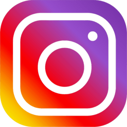 Icono Instagram