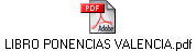 LIBRO PONENCIAS VALENCIA.pdf