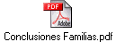 Conclusiones Familias.pdf