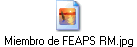 Miembro de FEAPS RM.jpg