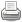 impresora