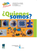 Pulsa para obtener el PDF.