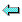 Icono de flecha izquierda